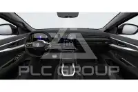 2026 Renault Austral