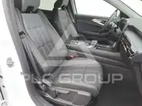 2026 Renault Austral