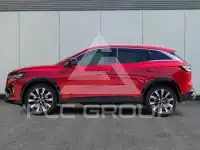 2026 Renault Austral