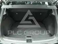 2026 Renault Austral