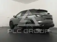 2026 Renault Austral