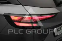 2026 Renault Austral