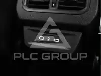 2026 Renault Austral