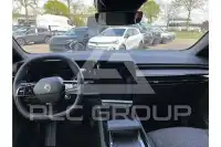 2026 Renault Austral