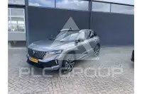 2026 Renault Austral