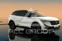 2026 Renault Austral