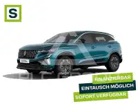 2026 Renault Austral