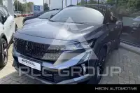 2026 Renault Austral