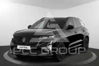 2026 Renault Austral