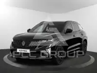 2026 Renault Austral