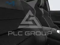 2026 Renault Austral