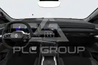 2026 Renault Austral