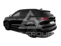 2026 Renault Austral