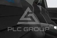 2026 Renault Austral
