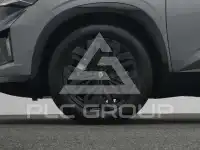 2026 Renault Austral