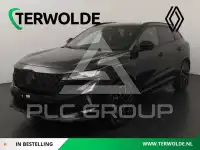 2026 Renault Austral