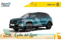 2026 Renault Austral