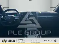 2026 Renault Austral