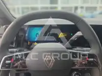 2026 Renault Austral