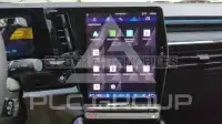 2026 Renault Austral