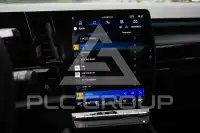 2026 Renault Austral
