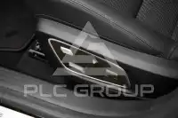 2026 Renault Austral