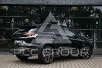 2026 Renault Austral