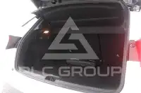 2026 Renault Austral