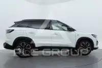 2026 Renault Austral