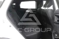 2026 Renault Austral