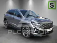 2026 Renault Austral