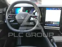 2026 Renault Austral