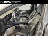 2026 Renault Austral