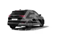 2026 Renault Austral