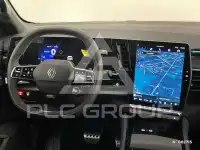 2026 Renault Austral