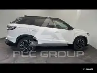 2026 Renault Austral