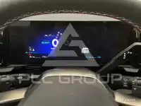 2026 Renault Austral
