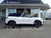 2026 Renault Austral