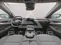 2026 Renault Austral