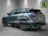 2026 Renault Austral