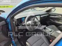 2026 Renault Austral