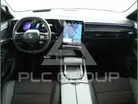 2026 Renault Austral