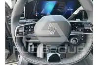 2026 Renault Austral