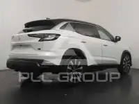 2026 Renault Austral