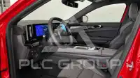 2026 Renault Austral