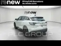 2026 Renault Austral