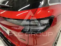 2026 Renault Austral