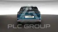 2026 Renault Austral