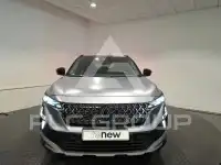 2026 Renault Austral