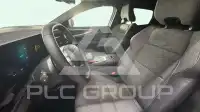2026 Renault Austral